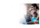 Attention Moms in Austin… Are you looking for additional income you can make online?