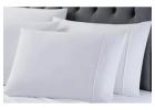 Envelope Pillow Case