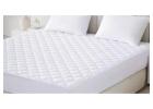 Hotel Mattress Covers
