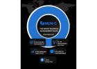MUN-C Business Management Suite – Empowering Smarter Workflows