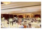 Banquet Hall in Greater Noida