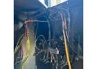 Expert Emergency Electrician in Sydney