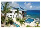 Best St. John Places to Stay – Luxury Villas & Beachfront Rentals