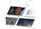 Choose Dental Website Design Company for Trusted Online Reputation