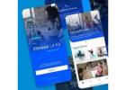 Leading Fitness App Development Company for Modern Wellness