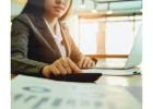 Expert Accounting for Hotels & Restaurants