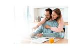 Earn Big, Work Little: $900 Daily in Just 2 Hours!"