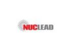 Lead Castings - Nuclead Manufacturing Co Inc