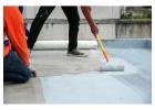Trusted Waterproofing Service in Shepparton | NoDrip Waterproofing