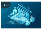 Why Choose an Ecommerce App Development Company for your business?