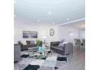 Expert Solutions for Condo Renovations in Uxbridge