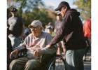 Reliable Community Access Support Provider Logan | Activity Care Services