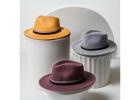 Shop Premium Quality Hats for Men