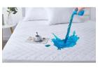 Waterproof Pads