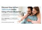 Tired of struggling to make ends meet?