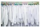 How RFID tracking technology can revolutionise linen management efficiency in hospitals