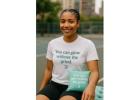 Experience Wellness at Dose & Drip: The Premier Luxury Medspa in NYC