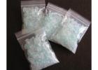 Buy 3-MMC Crystal Online