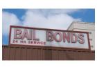 24-Hour Local Bail Bonds Company Assistance