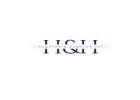 Estate Planning Lawyer Atlanta - Hampton & Hampton LLP