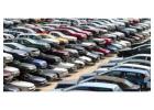 Buy Tested Used Car Parts Auckland to Improve Your Car Performance