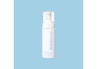 Refresh and Hydrate with Soon Jung Whip Cleanser Now