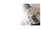 "2 Hours to $900: Transform Your Day, Transform Your Life!"