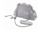 Celebrate Modern Femininity through a Mini Purse