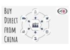 Best China Direct Buying Solutions for Seamless Product Sourcing