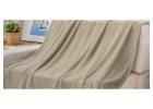 Vellux Blanket Canada