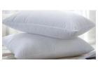 Hollow Fiber Pillow