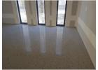 Melbourne’s Leading Concrete Polishing Experts