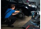 Complete Auto Repair Roseville MN – Call Now for Quality Care!