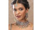 Shop Auraa Trends Jewellery Collection Online at Muzai