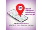 ED11 Helps You Choose the Best Institute