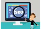 Get AI-Powered SEO Strategies for Real Results – Call Now for AI SEO Services!