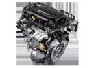 Tested BMW i8 Engine and Transmission for Sale