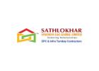 Construction Firms In Chennai