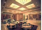 Find the Perfect Banquet Hall for Every Celebration