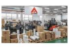 Top Packaging Manufacturer for Your Brand Needs!