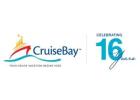 Embark on an extraordinary voyage this March 2026 aboard Disney Adventure - CruiseBay