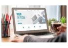 Top Website Designing Company in Delhi for Creative Digital Presence