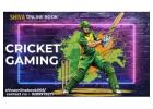Shiva Online ID – Central Hub for Sports Enthusiasts in India.