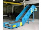 Trusted Conveyor and RDF Plant Manufacturers in India