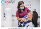 24 Hour Emergency Dentists Geneva, FL 32732 | Emergency Dental Service