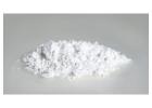 Pure Boric Acid – The Trusted Choice for Safe, Effective Food Preservation