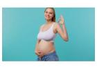 Best Surrogacy centres in Patna | Call +918448841271
