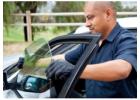 Windshield Repair Langley | Trusted Auto Glass Experts