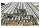 Leading Stainless Steel Manufacturer in India – Hans Metal India