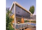 Find the Best Exterior Blinds Adelaide Has to Offer